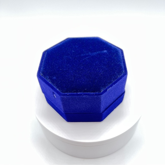 Pearl Pendant Necklace & 3-Pc. Stud Earrings Set in Silver-Tone NWT MSRP $60 - Picture 4 of 5